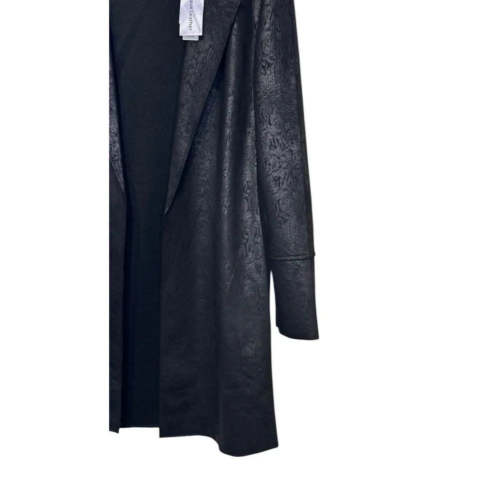 Tahari brand material
